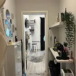 Belaj Apartman Cilli