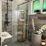 Belaj Apartman *