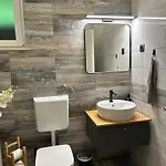 Apartman Belaj