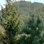 Apartman Belaj