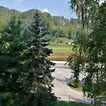 Apartman Belaj Cilli