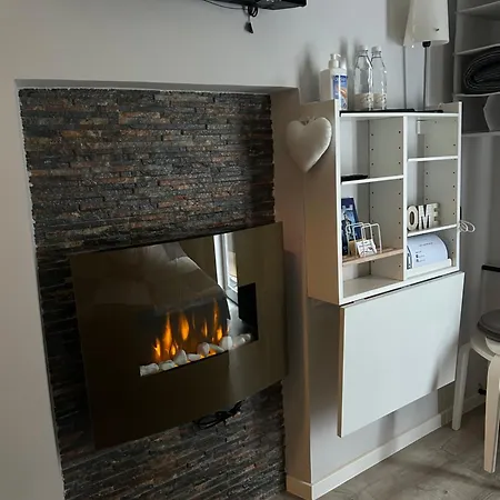 Belaj Cilli